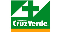 Cruz Verde