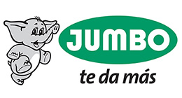 Jumbo