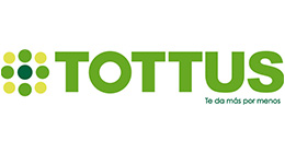 tottus